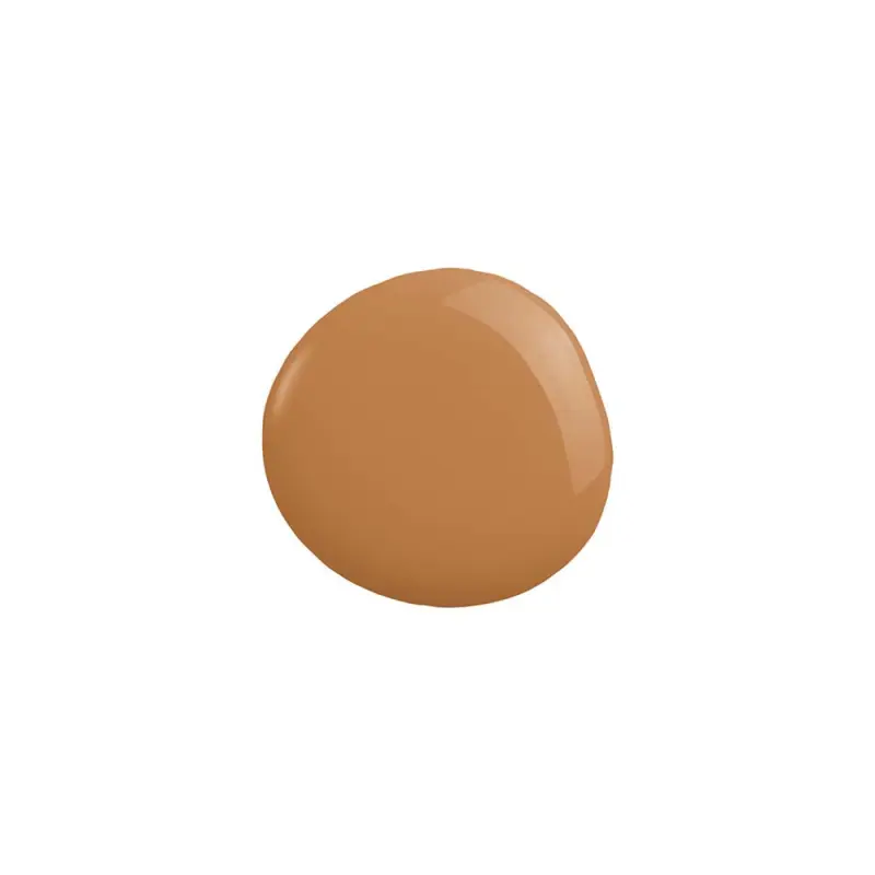 Buttermelt Glaze Tint - Almond Butta 30 ml