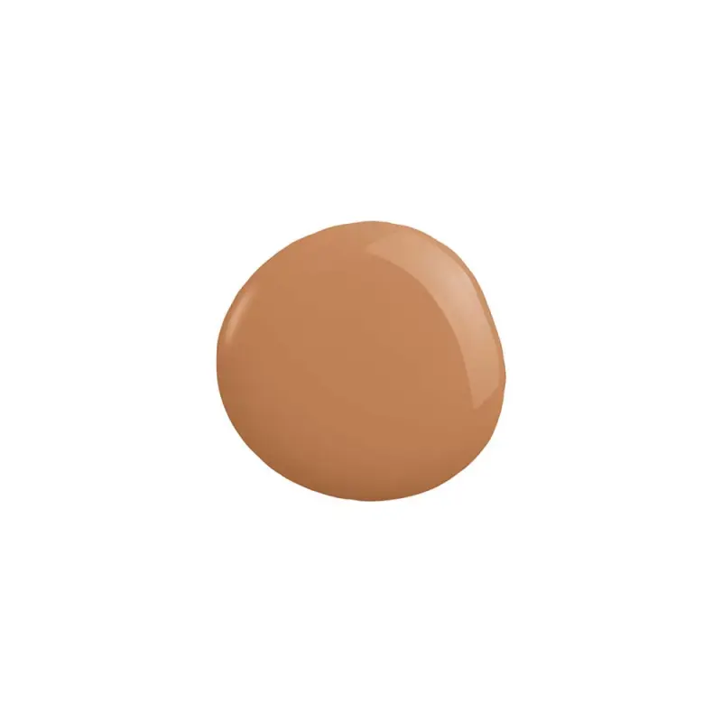 Buttermelt Glaze Tint - Cashew Butta 30 ml