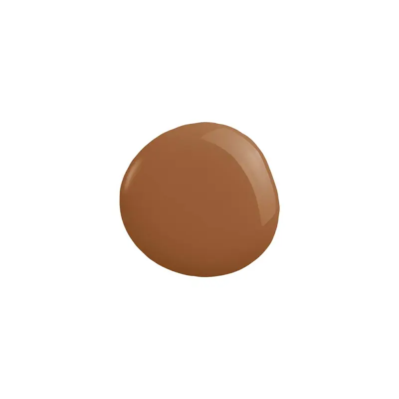 Buttermelt Glaze Tint - Chai Butta 30 ml