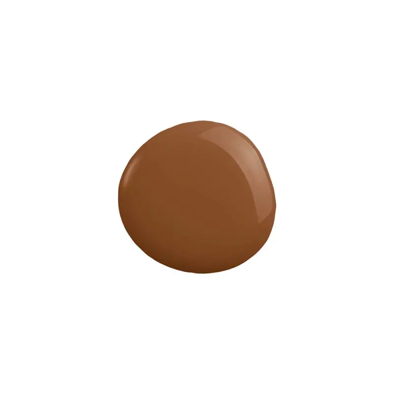 Buttermelt Glaze Tint - Toffee Butta 30 ml