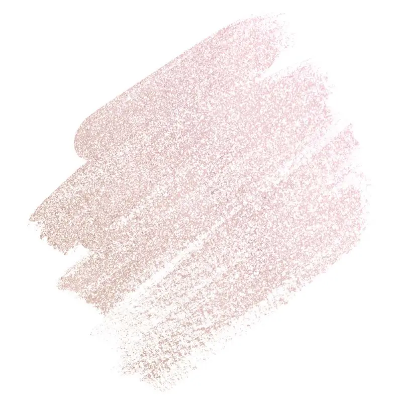 Buttermelt Glow Stix 01 Big Melt Energy highlighter stift 5 g