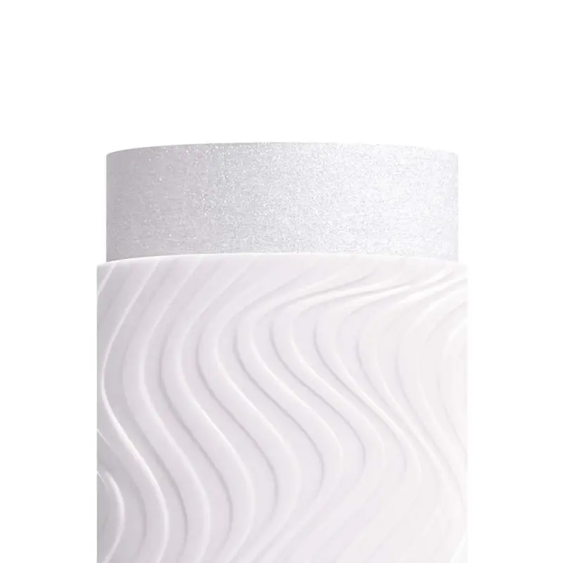 Buttermelt Glow Stix 03 That's So Melt highlighter stift 5 g