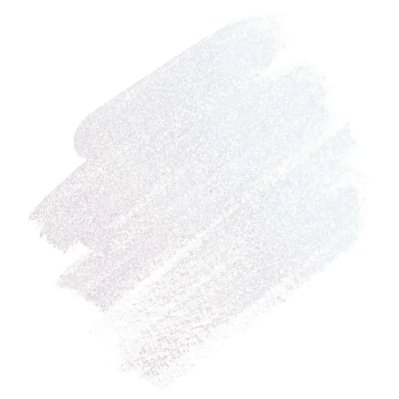 Buttermelt Glow Stix 03 That's So Melt highlighter stift 5 g