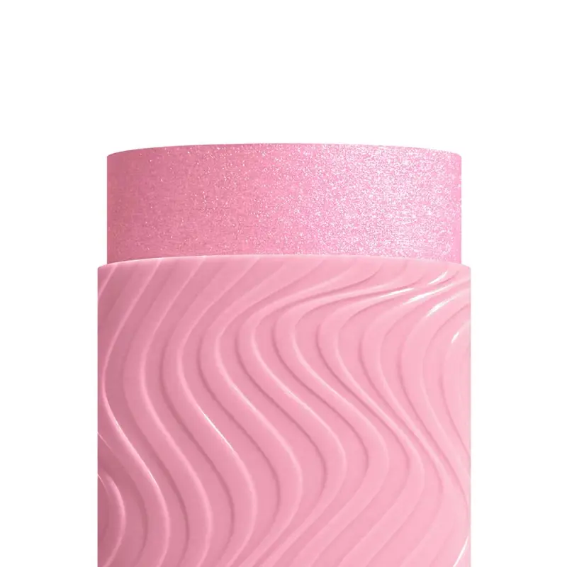 Buttermelt Glow Stix 04 My Melt Era highlighter stift 5 g