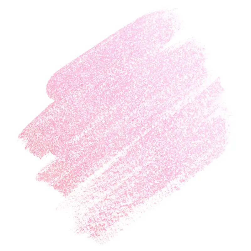 Buttermelt Glow Stix 04 My Melt Era highlighter stift 5 g