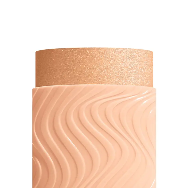 Buttermelt Glow Stix 06 A Whole Melt highlighter stift 5 g