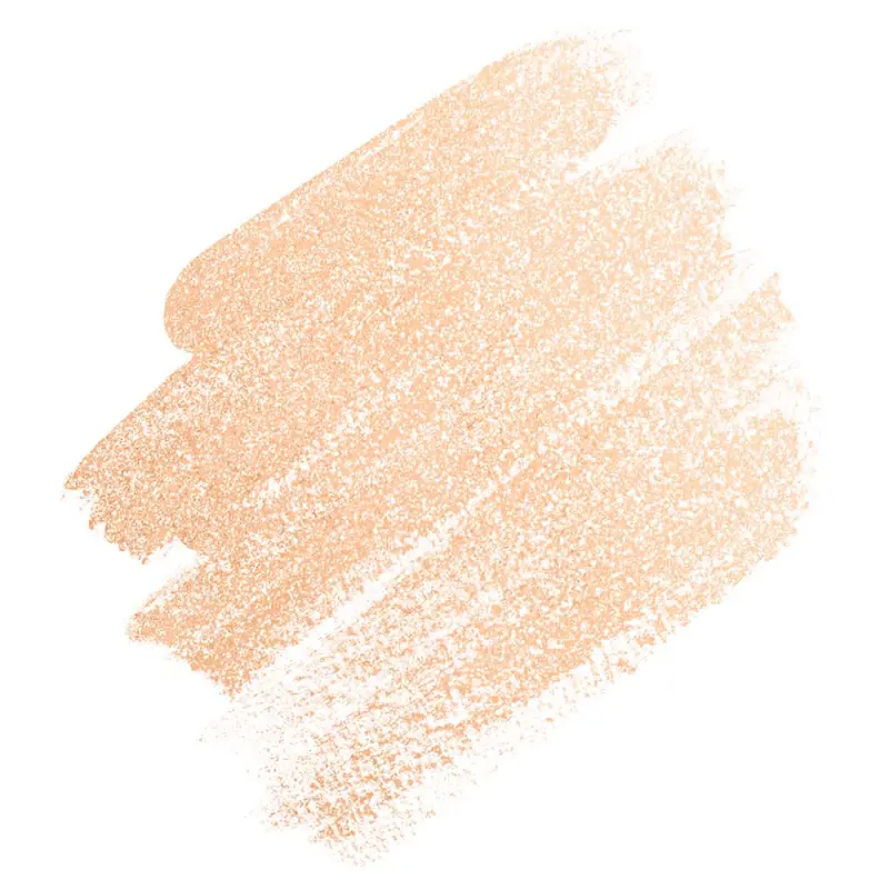 Buttermelt Glow Stix 06 A Whole Melt highlighter stift 5 g