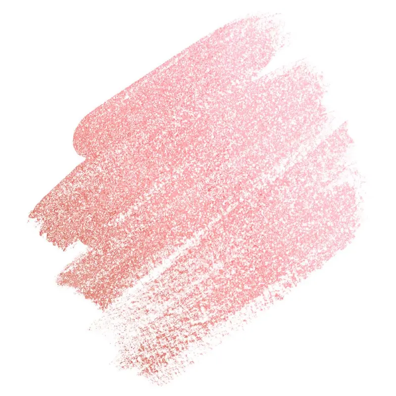 Buttermelt Glow Stix 07 That's On Melt highlighter stift 5 g