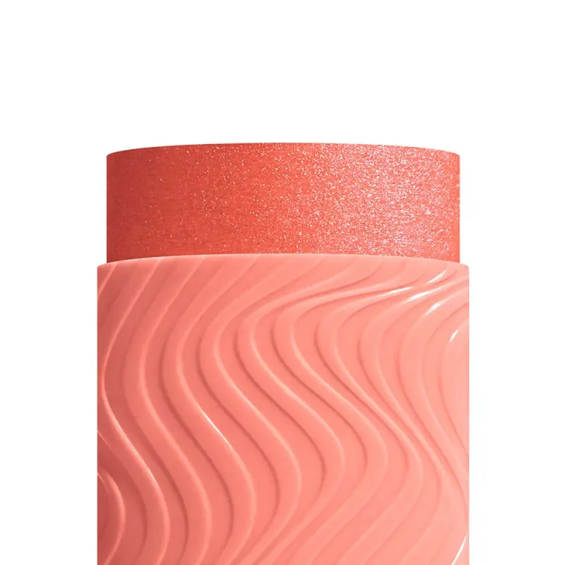 Buttermelt Glow Stix 09 Melt Down highlighter stift 5 g