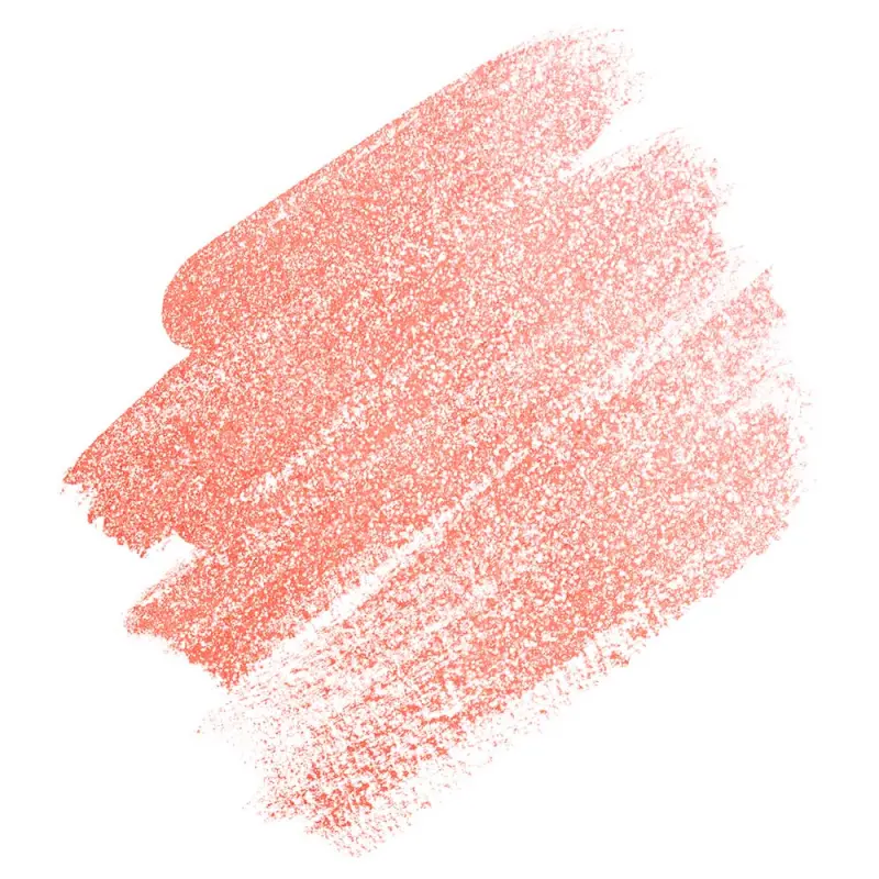 Buttermelt Glow Stix 09 Melt Down highlighter stift 5 g