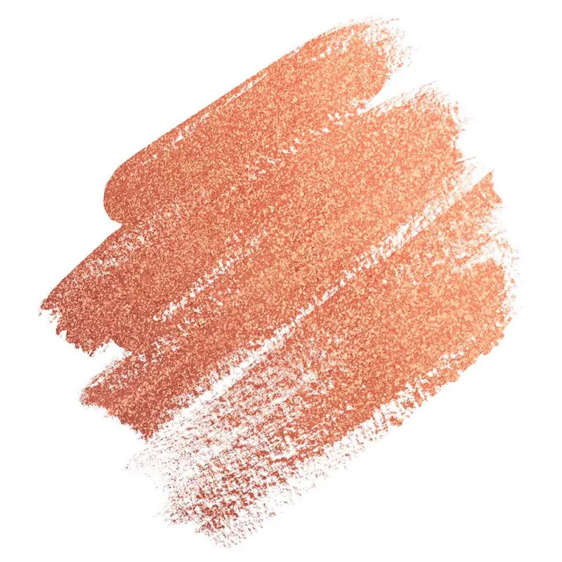 Buttermelt Glow Stix 13 Left On Melt highlighter stift 5 g