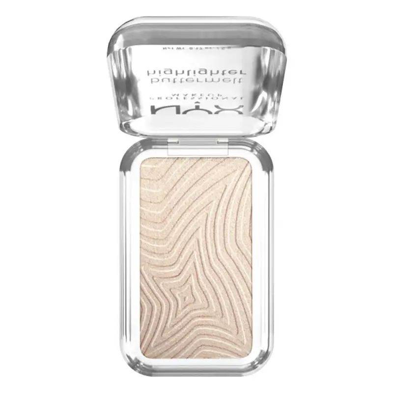 Buttermelt Highlighter - BRIGHT AND Butta 5 g