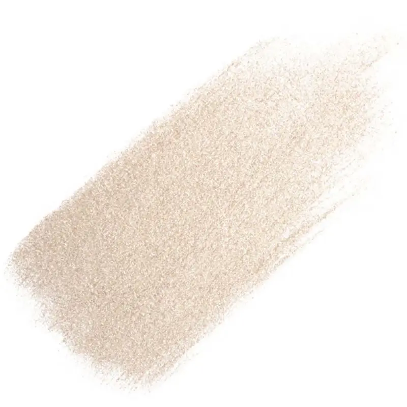Buttermelt Highlighter - BRIGHT AND Butta 5 g