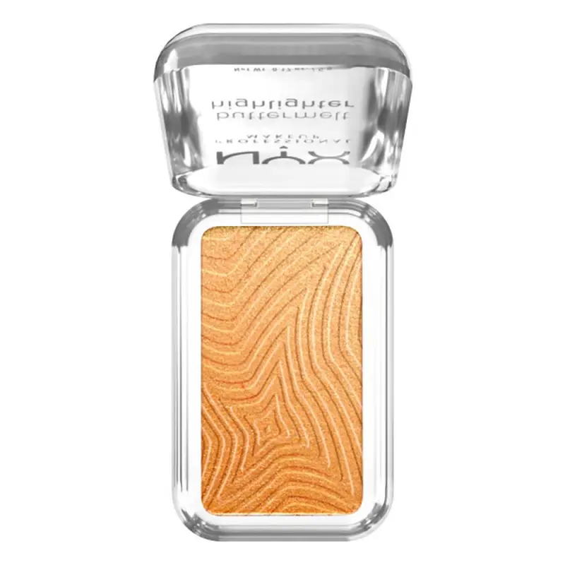 Buttermelt Highlighter - Butta Bling 5 g