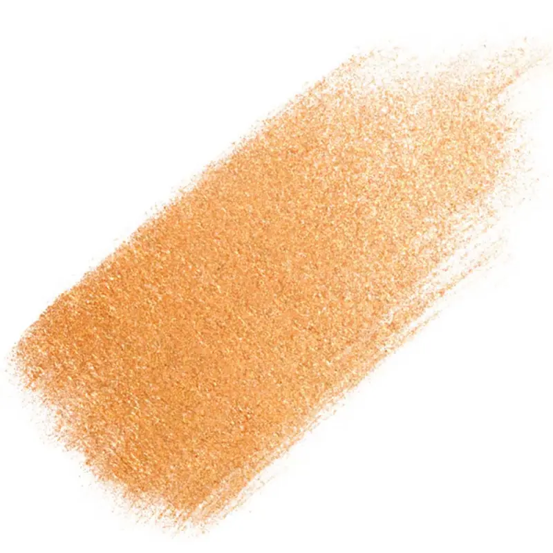 Buttermelt Highlighter - Butta Bling 5 g