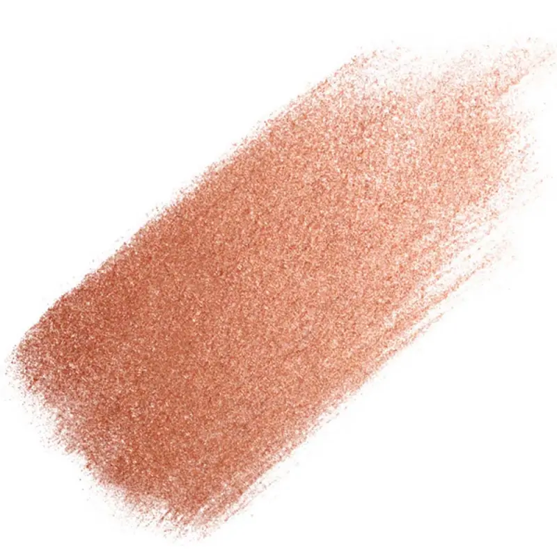 Buttermelt Highlighter - Butta In Bronze 5 g