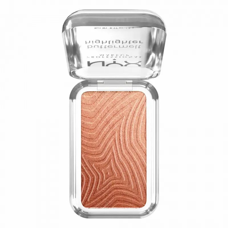 Buttermelt Highlighter - Butta In Bronze 5 g