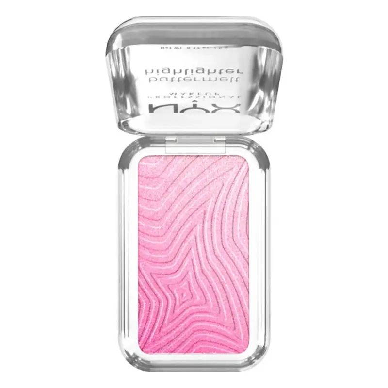 Buttermelt Highlighter - U Butta Werk 5 g