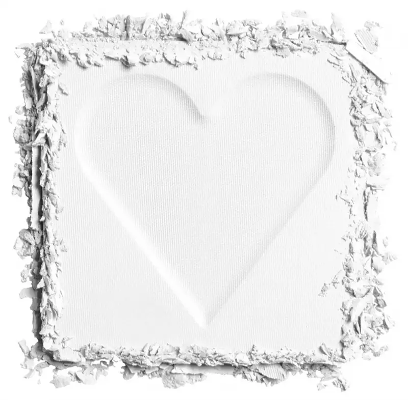 Can't Stop Won't Stop Mattifying Powder - Bright Translucent (6 g)