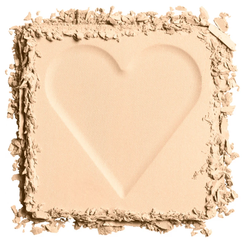 Can't Stop Won't Stop Mattifying Powder - Fair (6 g)