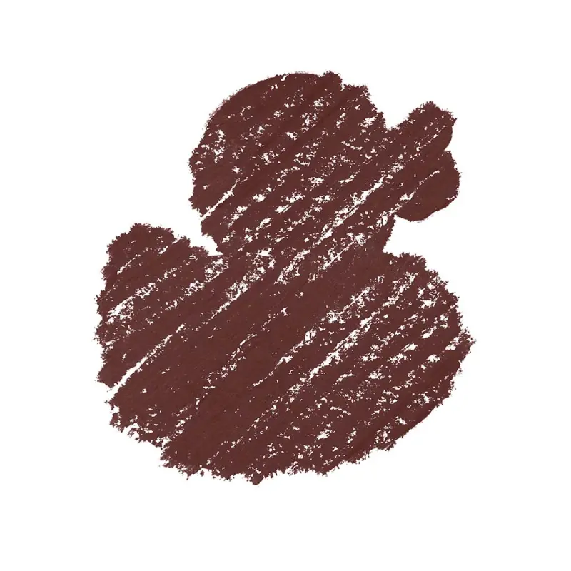 Duck Plump Liner - Dash Of Cocoa