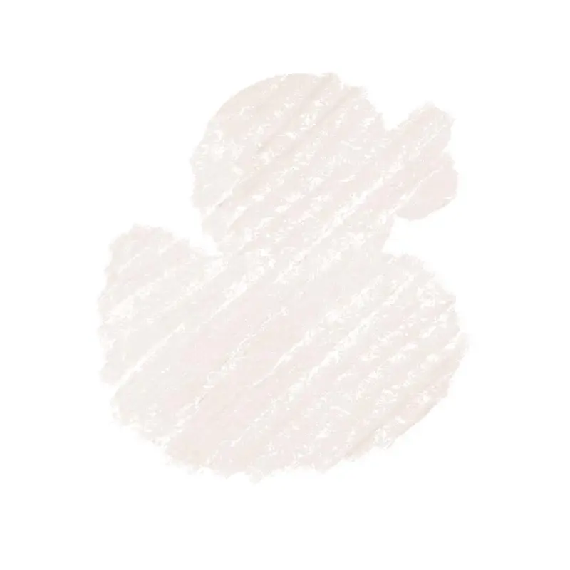 Duck Plump Liner - Ducking Clear