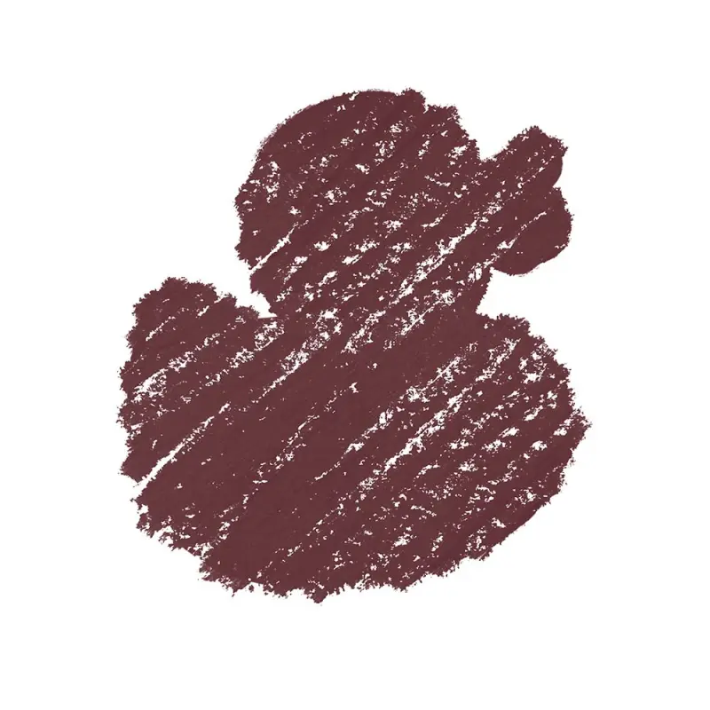 Duck Plump Liner - Fill Em' In