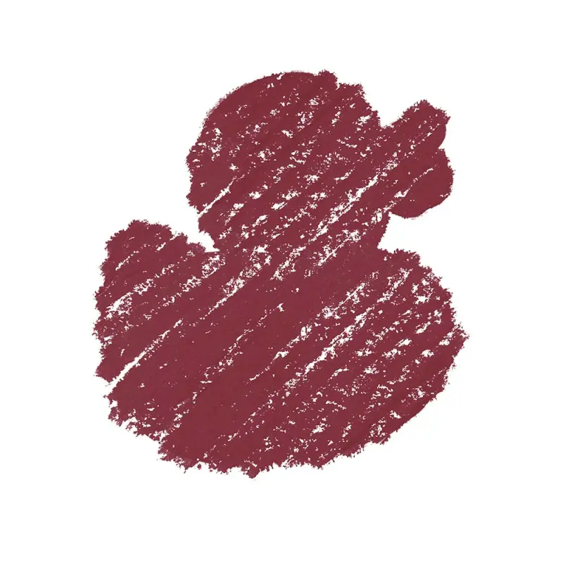 Duck Plump Liner - Flirty Flip