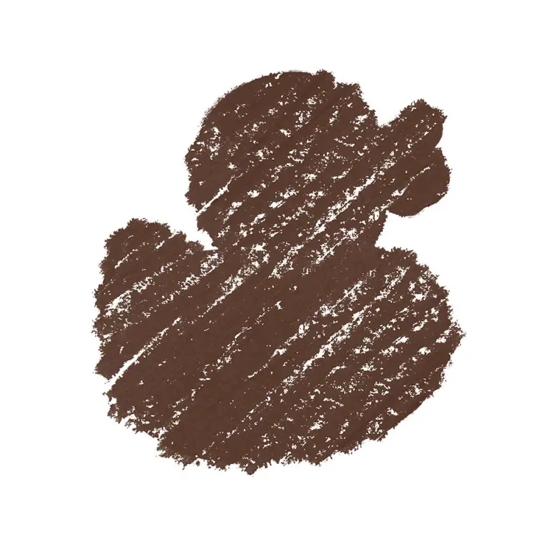 Duck Plump Liner - Syrenge Sienna