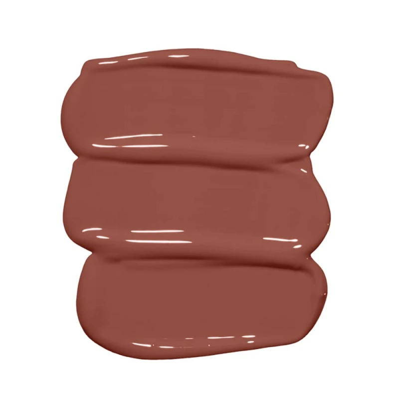 Duck Plump Lip Gloss - Brown Applause (6,8 ml)