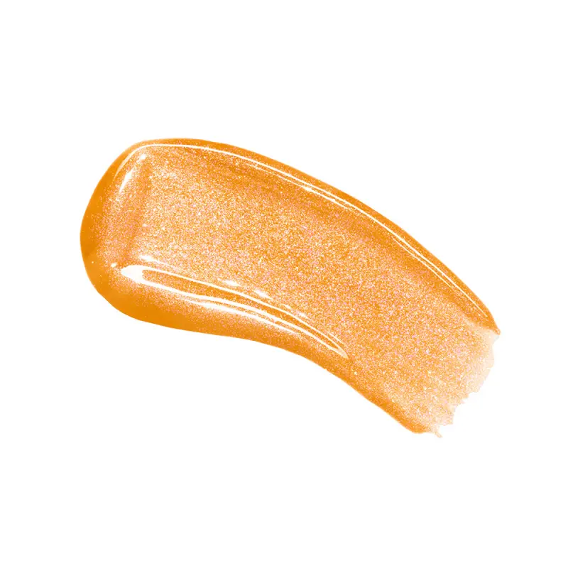 Duck Plump Lip Gloss - Flippin' Slime (6,8 ml)