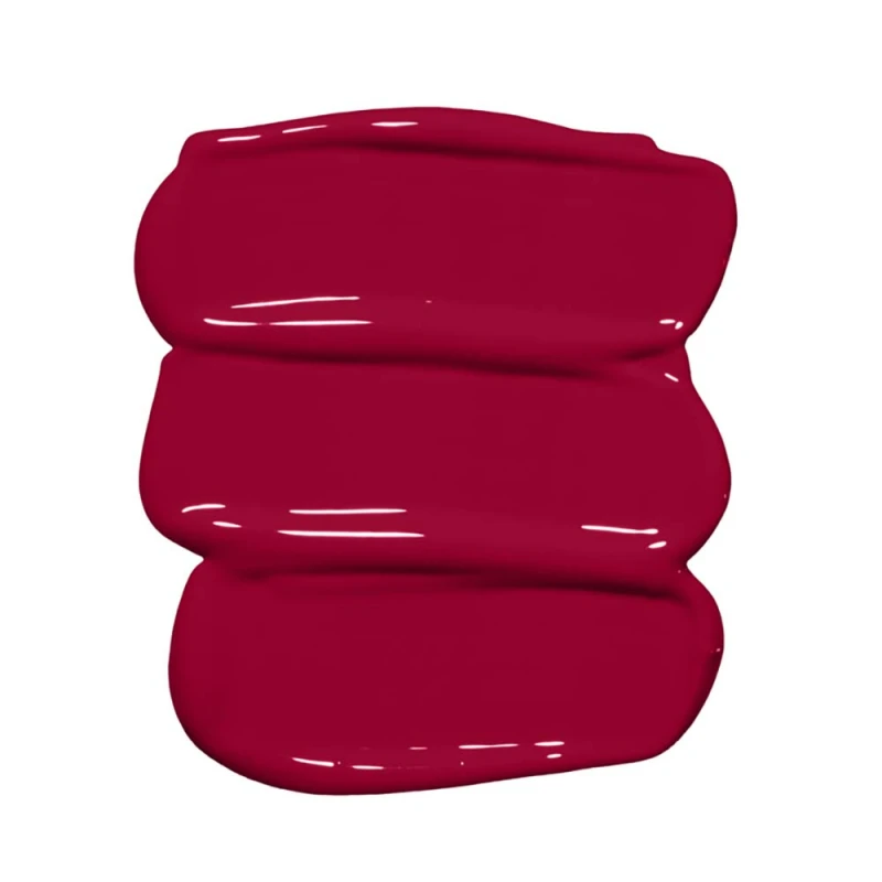 Duck Plump Lip Gloss - Hall Of Flame (6,8 ml)