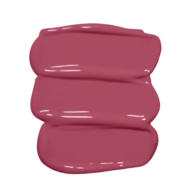 Duck Plump Lip Gloss - Strike a Rose (6,8 ml)