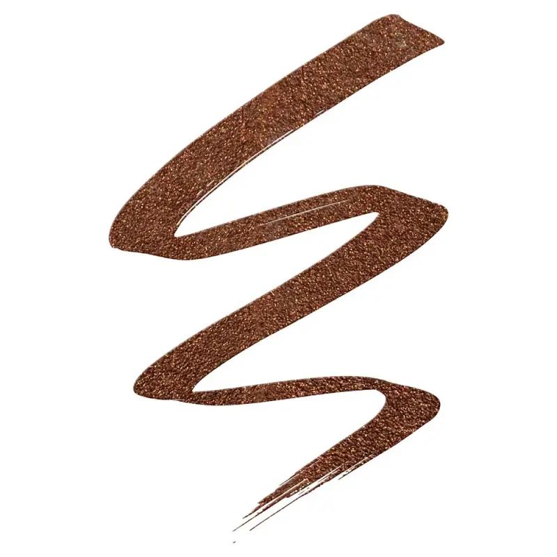 Epic Inky Stix 03 Kinetic Copper géles szemceruza