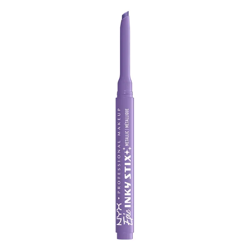 Epic Inky Stix 10 Violet Volt géles szemceruza