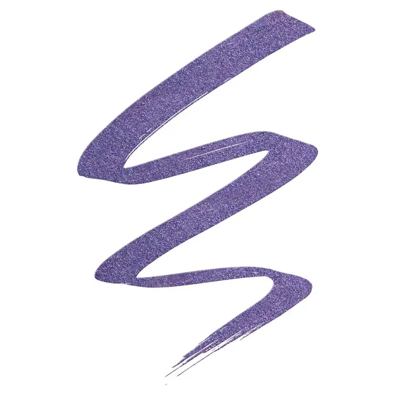 Epic Inky Stix 10 Violet Volt géles szemceruza