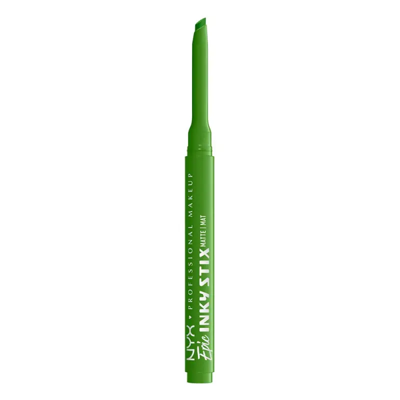Epic Inky Stix 13 On-Lime géles szemceruza