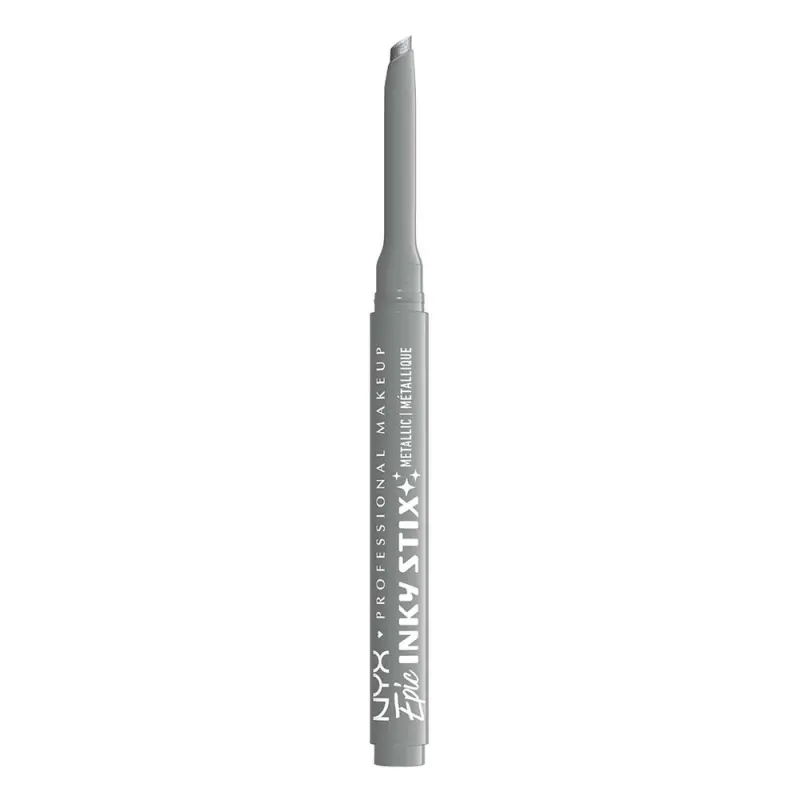 Epic Inky Stix 16 Silver Shock géles szemceruza