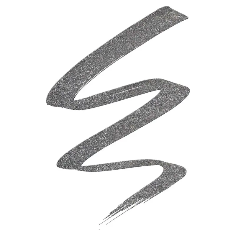 Epic Inky Stix 16 Silver Shock géles szemceruza