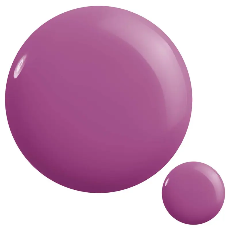 Fat Cheeks Pirosító Blueberry Burst 8 ml