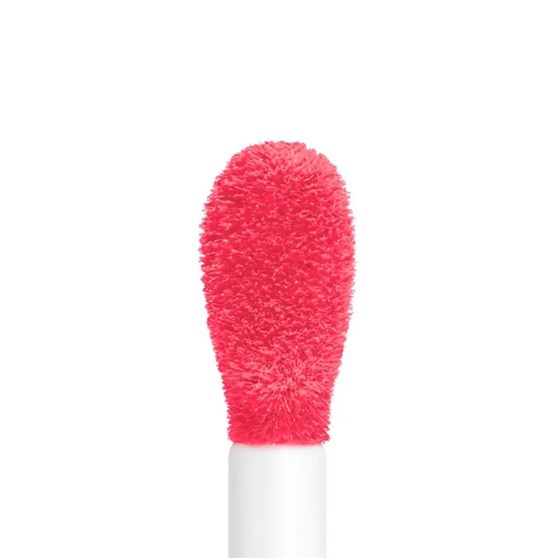 Fat Cheeks Pirosító Guava Gush 8 ml