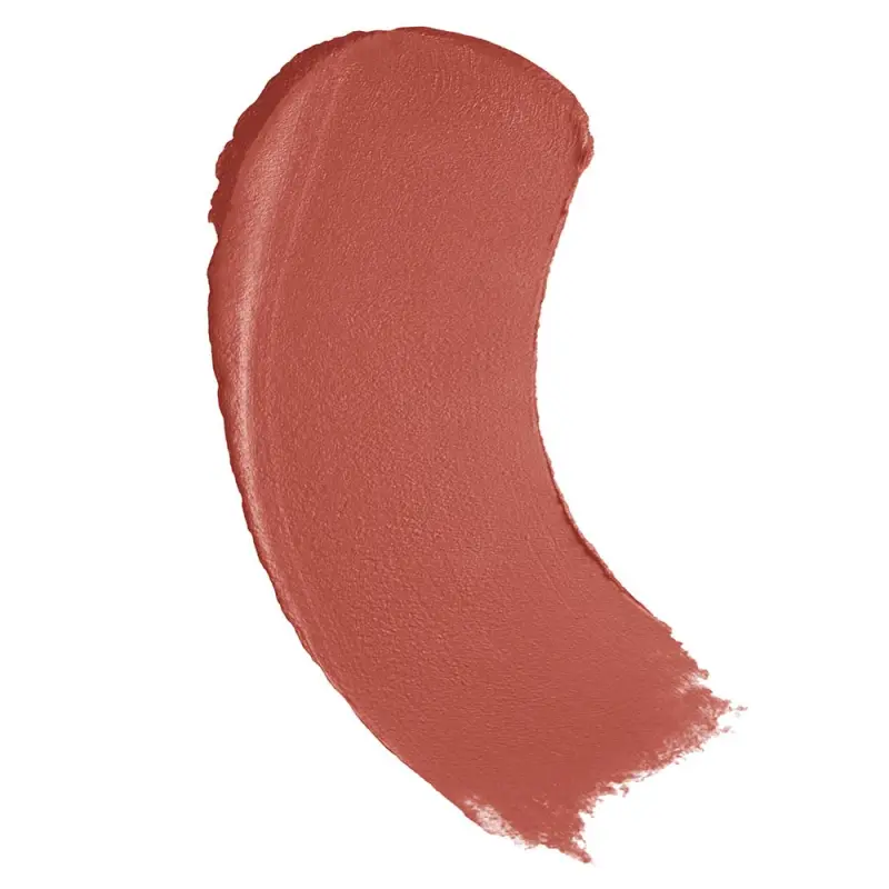 Fat Matte Smooth Color Lipstick matt hatású ajakrúzs 04 Rose Robe 2 g