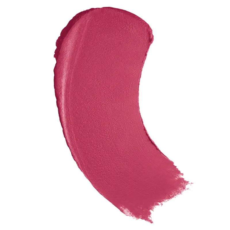 Fat Matte Smooth Color Lipstick matt hatású ajakrúzs 12 Blush Blanket 2 g