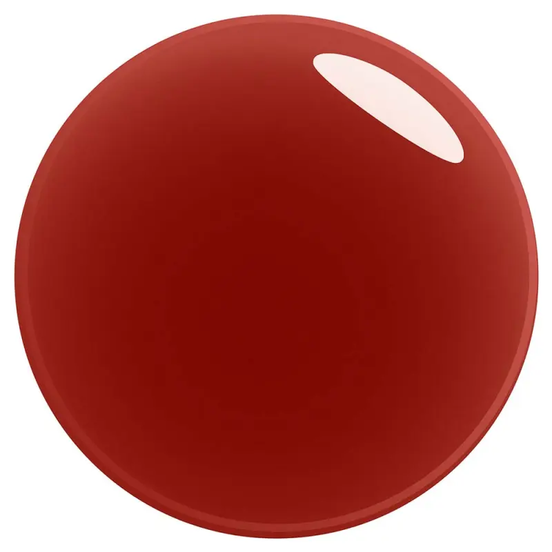 Fat Oil Lip Drip - Losin Cone Trol 4,8 ml