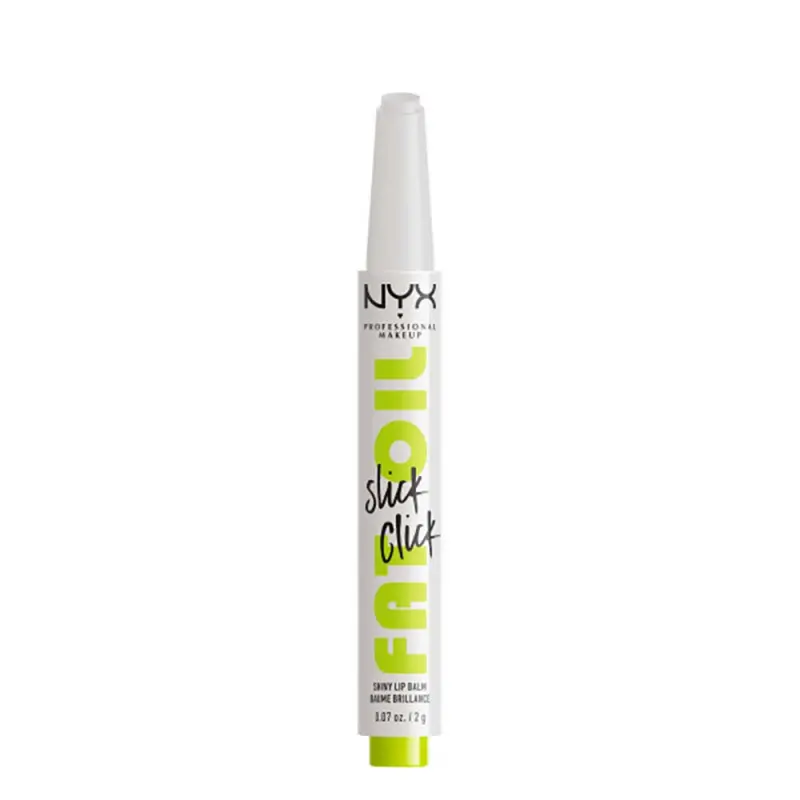 Fat Oil Slick Click - Going Live 2 g