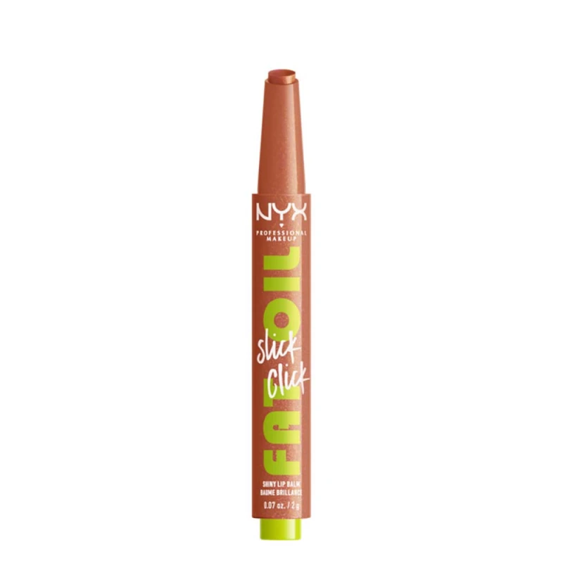 Fat Oil Stick Click - Hits Different (2 g)