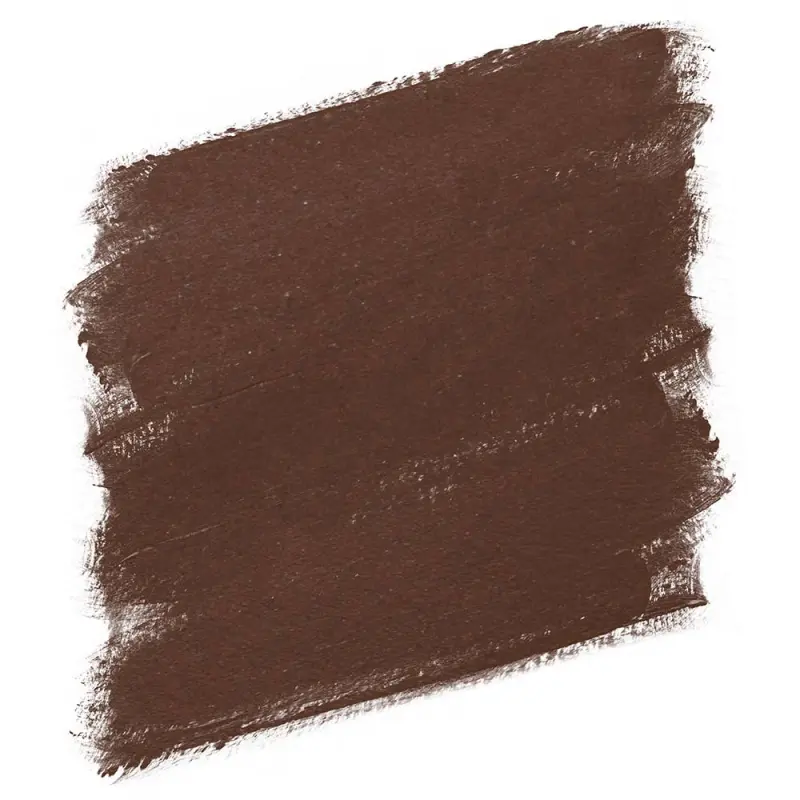 Fluff & Snatch! Brow Powder Pen szemöldökformázó Brunette