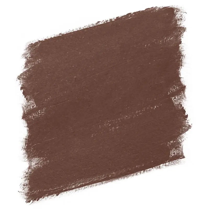 Fluff & Snatch! Brow Powder Pen szemöldökformázó Cool Ash Brown