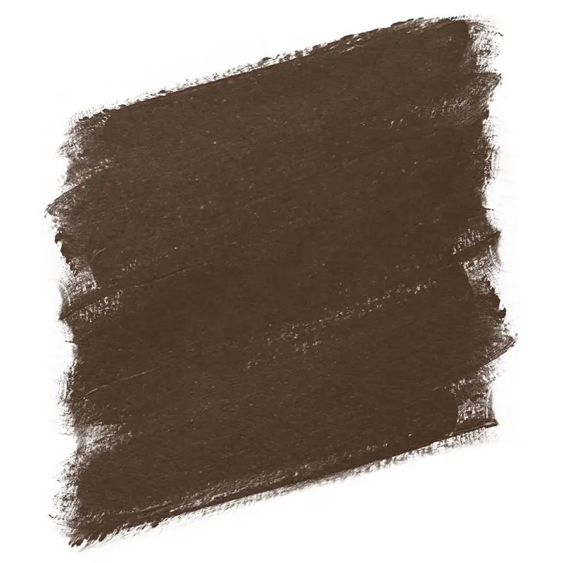 Fluff & Snatch! Brow Powder Pen szemöldökformázó Espresso