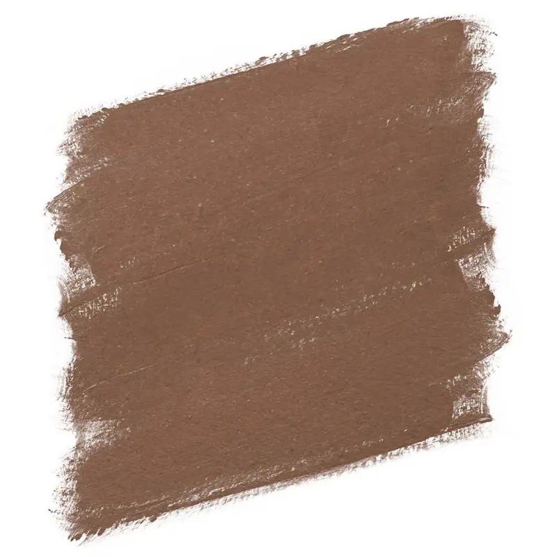Fluff & Snatch! Brow Powder Pen szemöldökformázó Taupe